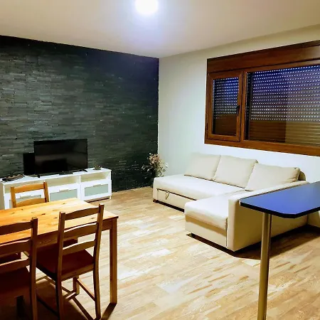 Alamos * Абадья