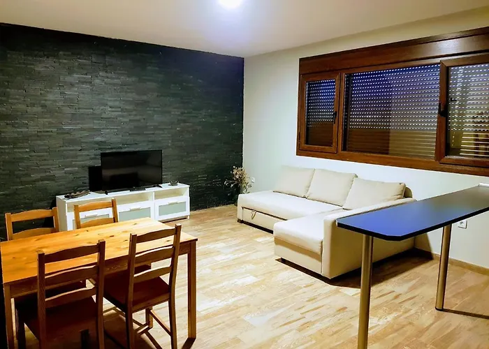 Alamos * Абадья